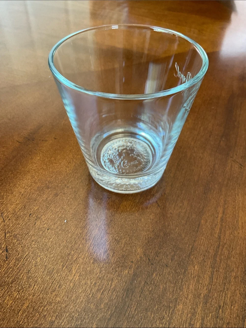 Crown Royal beautiful crown